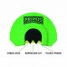 Primos Hunting Deborah - Hen House Series Turkey Mouth Call